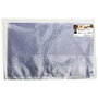 Saveur et Degustation Set de table individuel 30x45 cm