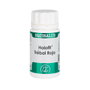 EQUISALUD HOLOFIT Trèfle Rouge 50 capsules