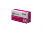Epson PJIC7(M) Magenta