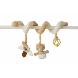 Jouet Peluche Polyester