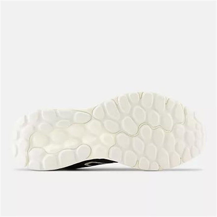 Chaussures de Running pour Adultes New Balance 520 V8 Blacktop Noir