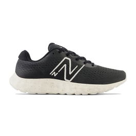 Chaussures de Running pour Adultes New Balance 520 V8 Blacktop Noir