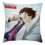 Sakami Merchandise Coussin Détective Conan Conan & Kid 35 x 35 cm