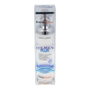 PRISMA NATURAL Colagen Plus Crème Régénératrice 50ml