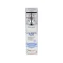 Prisma Natural Colagen Plus Crème Régénératrice