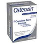 HEALTH AID OSTEOZIN 90 comprimés