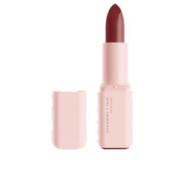 Maybelline NEW YORK MAYBE IT'S Rouge à lèvres sérum #014 Grenat
