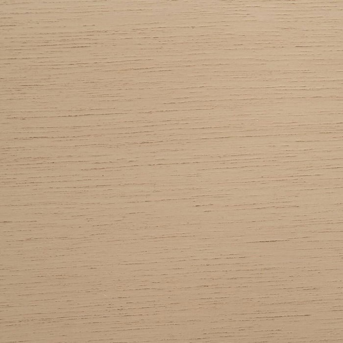 Meuble d'Entrée Naturel 106 x 35 x 75 cm