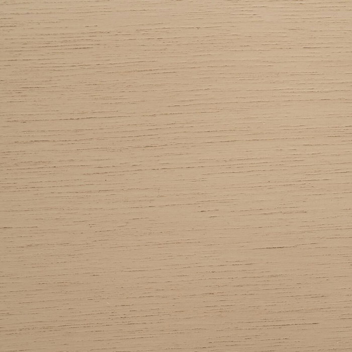 Meuble d'Entrée Naturel 106 x 35 x 75 cm