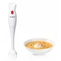Bosch MSMP1000 YourCollection Mixeur plongeant Blanc