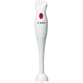 Bosch MSMP1000 YourCollection Mixeur plongeant Blanc