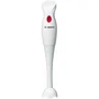 Bosch MSMP1000 YourCollection Mixeur plongeant Blanc