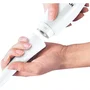 Bosch MSMP1000 YourCollection Mixeur plongeant Blanc