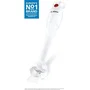 Bosch MSMP1000 YourCollection Mixeur plongeant Blanc