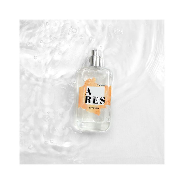 Crème retardante Secret Play