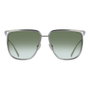 Ferragamo SF324S-5816750