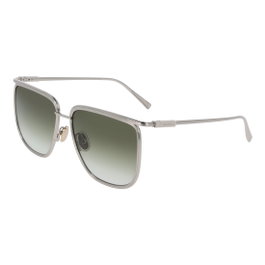 Ferragamo SF324S-5816750
