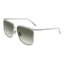 Ferragamo SF324S-5816750