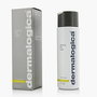 Gel nettoyant moussant Dermalogica 101715