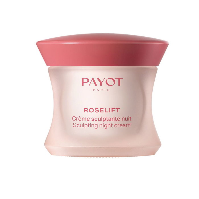 Payot Roselift Crème Sculptante de Nuit 50 ml