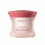 Payot Roselift Crème Sculptante de Nuit 50 ml