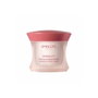 Payot Roselift Crème Sculptante de Nuit 50 ml