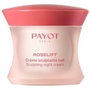 Payot Roselift Crème Sculptante de Nuit 50 ml