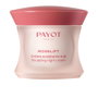 Payot Roselift Crème Sculptante de Nuit 50 ml