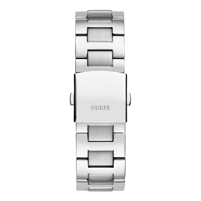 Guess GW0703G1