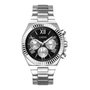 Guess GW0703G1