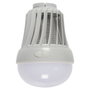 Je cherche une Idee Lampe-Ampoule Anti-Insectes UV