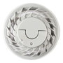 Je cherche une Idee Lampe-Ampoule Anti-Insectes UV