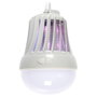 Je cherche une Idee Lampe-Ampoule Anti-Insectes UV