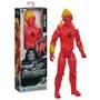Hasbro Human Torch Avengers Doomsday