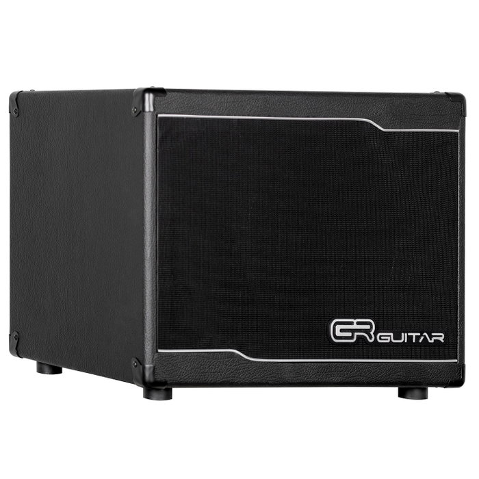 GR GUITAR GR112A 8 Ohm GR GUITAR GR112A 8 Ohm