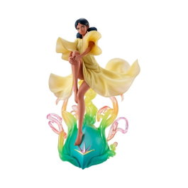 Megahouse Figure Mobile Suit Gundam Lalah Sune