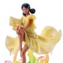 Megahouse Figurine GGG Mobile Suit Gundam Lalah Suncel PVC 23 cm