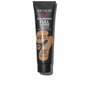 Revlon ColorStay Full Cover #330-bronzage naturel