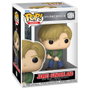FUNKO Figura POP Silent Hill 2 James Sunderland
