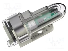 SCHNEIDER ELECTRIC Sonde d'éclairage