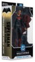 Batman v Superman : L'Aube de la justice (2016) DC Theatrical Edition figurine Superman (Heat Vision) 19 cm
