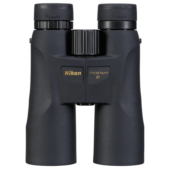 Nikon Prostaff 5 10x50 Nikon Prostaff 5 10x50