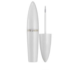 Estée Lauder Sérum Turbo Lash 6ml