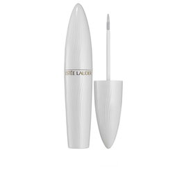 Estée Lauder Sérum Turbo Lash 6ml