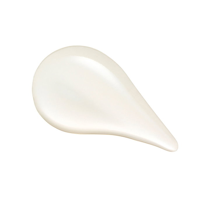 Estée Lauder Sérum Turbo Lash 6ml