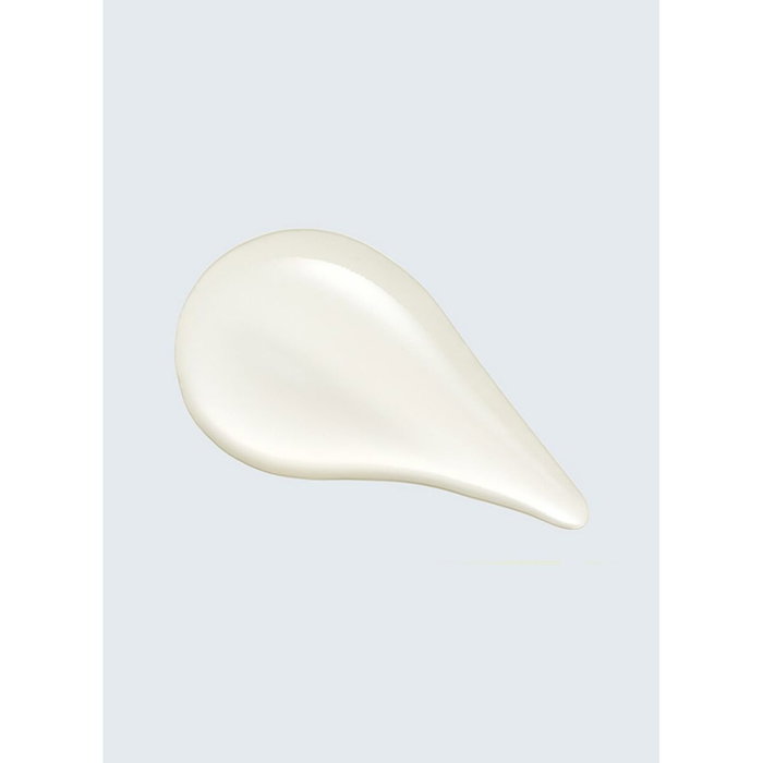 Estée Lauder Sérum TURBOLASH 6ml