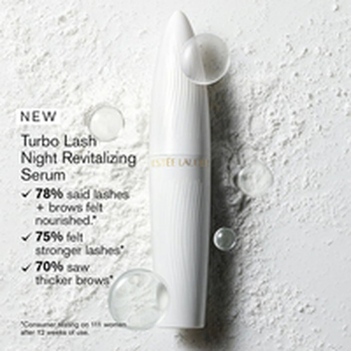 Estée Lauder Sérum TURBOLASH 6ml