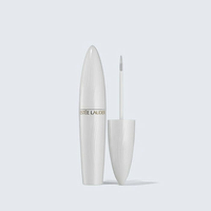 Estée Lauder Sérum TURBOLASH 6ml