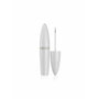 Estée Lauder Sérum TURBOLASH 6ml