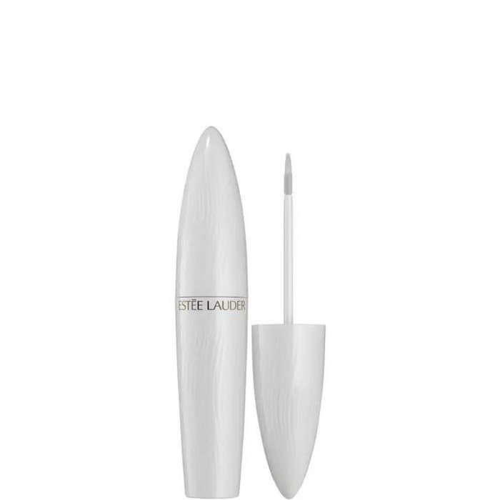 Estée Lauder Sérum TURBOLASH 6ml